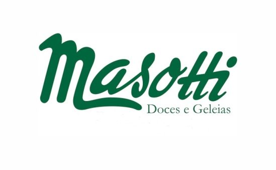 MASOTTI