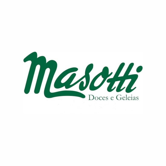 MASOTTI