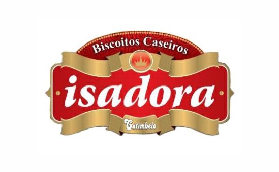 ISADORA
