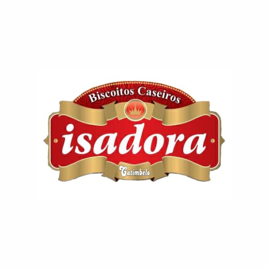 ISADORA