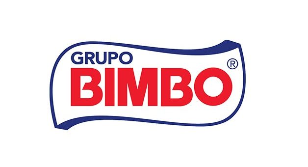 BIMBO