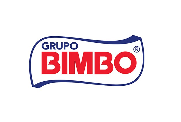 BIMBO
