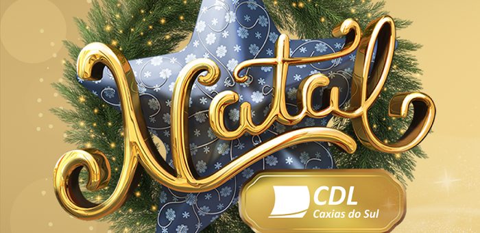 Compre nossos produtos e concorra a prêmios!