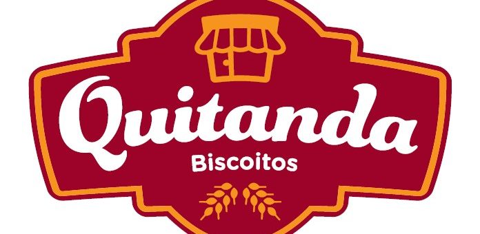 QUITANDA