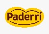 PADERRÍ